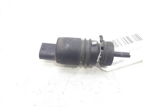 Used Washer pump SKODA OCTAVIA II (1Z3) 1.9 TDI (105 hp) 14003939