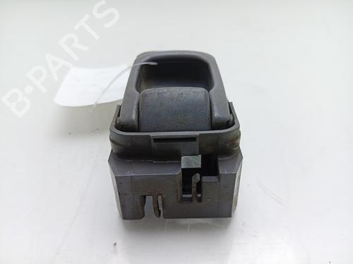 Front right interior door handle NISSAN PICK UP (D22) 2.5 Di | BP23072036I14 