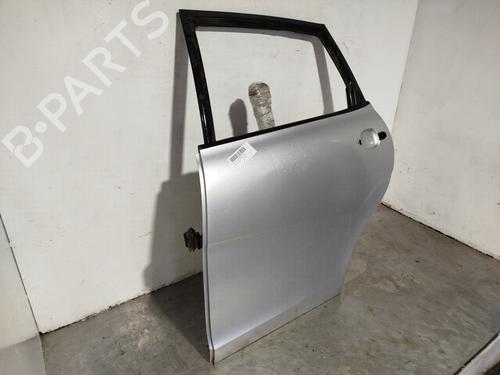 Left rear door SEAT ALTEA (5P1) | BP31143171C4