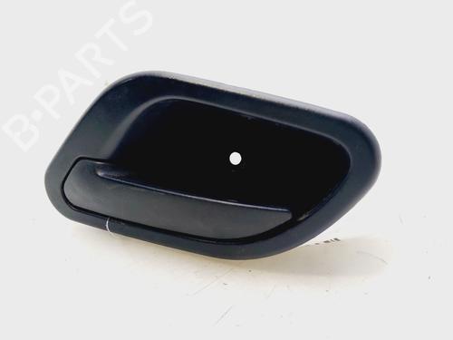 Front left interior door handle BMW 3 Compact (E46) 320 td | BP30113101I13 