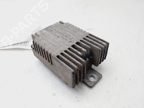 Heater resistor MERCEDES-BENZ A-CLASS (W168) A 140 (168.031, 168.131) | BP21533009M108 