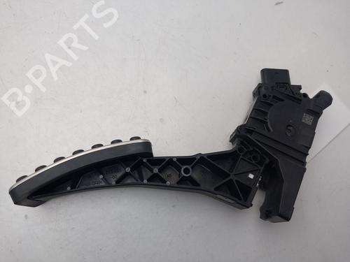 Pedal MERCEDES-BENZ A-CLASS (W177) A 250 e (177.085) | BP36422862I4 - Image 4