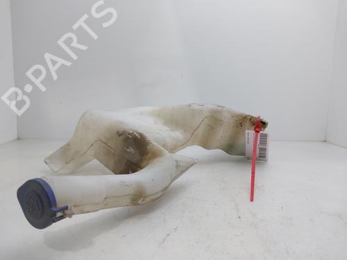 Windscreen washer tank FORD FIESTA VI (CB1, CCN)  | BP24922783C113 