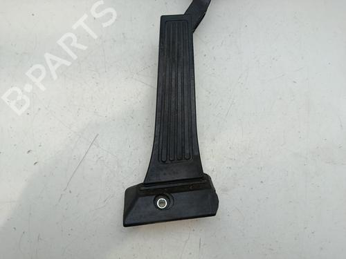 Pedal KIA CARENS IV 1.6 GDi | BP30857834I4 