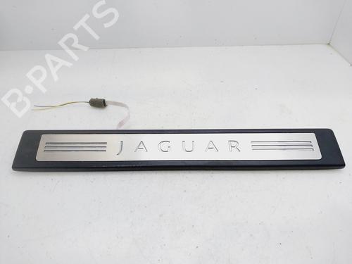 other-jaguar-xf-i-x250-2008-2009-2010-2011-2012-2013-2014-2015-26959354 main image