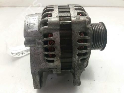 Alternator MAZDA 5 (CR)  | BP4694531M7 