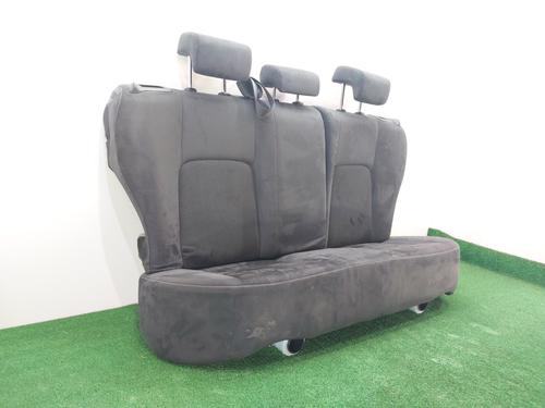 Rear seat LEXUS CT (ZWA10_) 200h (ZWA10_) | BP14918318C17 
