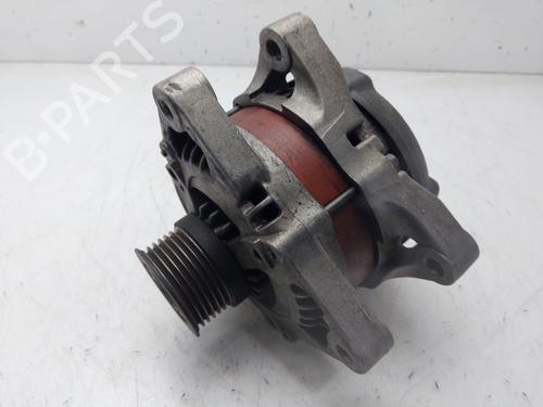 Used Alternator Alternator FORD FOCUS II Saloon (DB_, FCH, DH) [2005-2026] 33956910 33956910