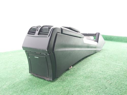 Armrest / Center console MERCEDES-BENZ E-CLASS (W212) E 220 CDI / BlueTEC (212.001, 212.002) | BP21006549I20 