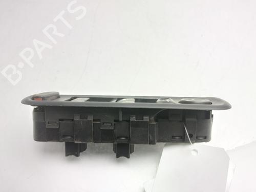 Left front window switch PEUGEOT 807 (EB_) | BP33885340I27 - Image 4
