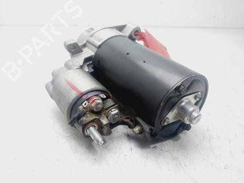 Starter MERCEDES-BENZ E-CLASS T-Model (S211) E 220 T CDI (211.208) | BP29433463M8 