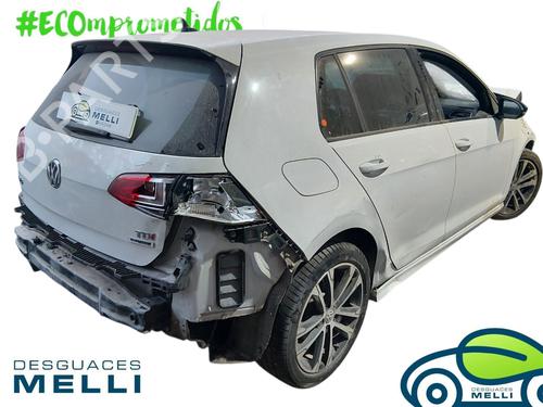 Electronic sensor VW GOLF VII (5G1, BQ1, BE1, BE2) | BP38411069M84 - Image 7