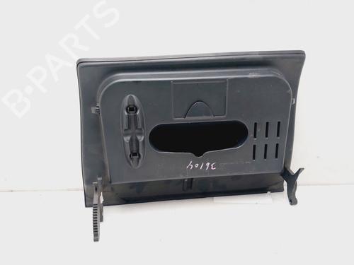 Glove box SEAT IBIZA III (6L1)  | BP20712217C95 