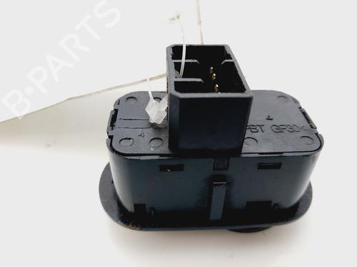Mirror switch CHEVROLET LACETTI (J200) 1.6 | BP12582020I25
