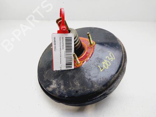 Used Servo brake FORD FOCUS I (DAW, DBW) 1.6 16V (100 hp) 30542020