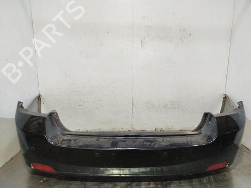 Used Rear bumper Rear bumper 38047435 38047435
