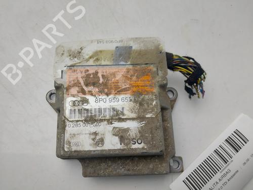 BP32003705M53 main image