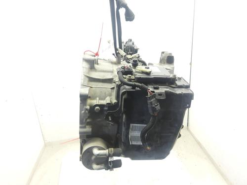 Gearbox CITROËN C4 SPACETOURER (3D_) | BP33440025M3 - Image 2