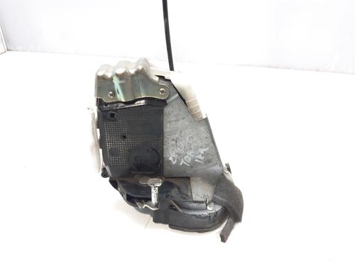 Rear left lock TOYOTA PRIUS (_W3_) 1.8 Hybrid (ZVW3_) | BP10916290C100 