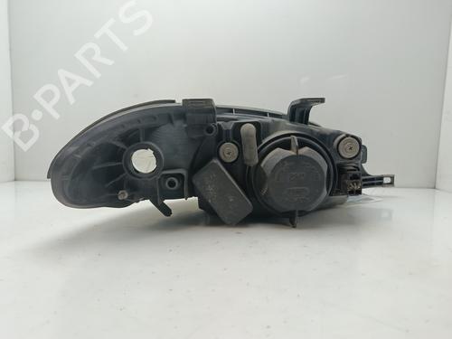 Left headlight CHEVROLET NUBIRA Saloon 1.4 | BP29243904C28