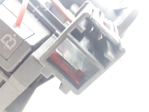 Ignition barrel OPEL CORSA C (X01)  | BP10076097M48  - Image 5