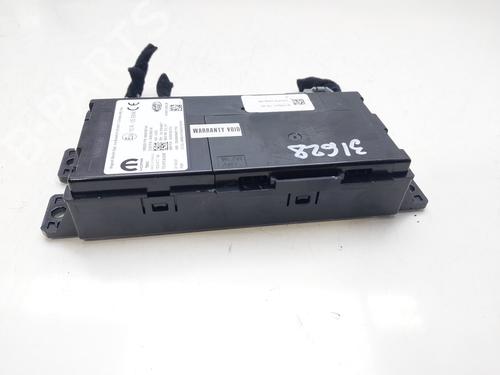 Elektronisk modul JEEP COMPASS (MP, M6, MV, M7)  | BP16172635M83 
