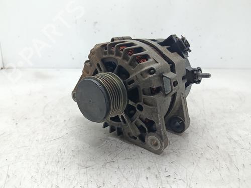 Used Alternator HYUNDAI i30 (GD) [2011-2025]  30467189