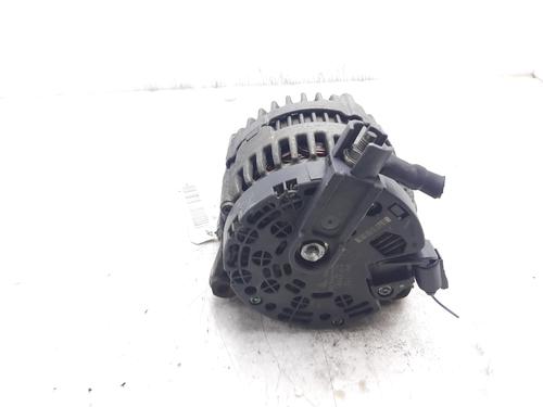 Alternator LAND ROVER FREELANDER 2 (L359) 2.2 TD4 4x4 | BP13656593M7 