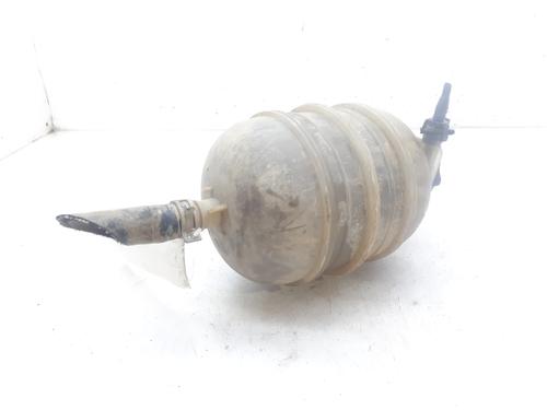 Expansion tank PEUGEOT 206 Hatchback (2A/C) 1.4 LPG | BP8280927C120 