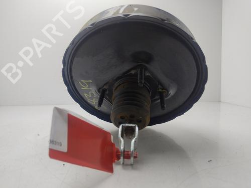 Servo brake SSANGYONG ACTYON I  | BP26885835M42 