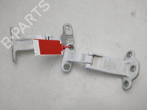 Bisagra/Limitador de puerta Bisagra/Limitador de puerta FORD TRANSIT CONNECT V408 Box Body/MPV [2013-2026] 39717209 39717209