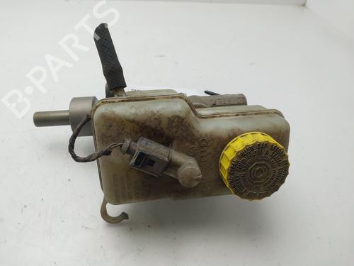 Brake master cylinder SKODA FABIA I (6Y2)  | BP24547184M77 