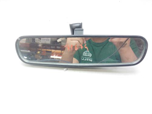 Used Rear mirror MERCEDES-BENZ A-CLASS (W168) A 170 CDI (168.009, 168.109) (95 hp) 14849907
