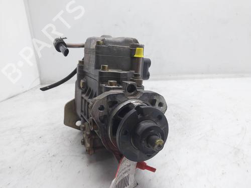 Injection pump SEAT IBIZA II (6K1) 1.9 D | BP18419188M78 