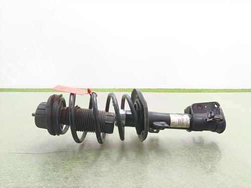 Used Right front shock absorber Right front shock absorber 39184430 39184430