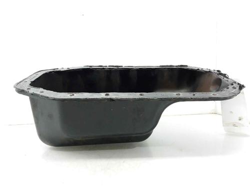 Oil sump SEAT IBIZA III (6L1)  | BP13991505M115 