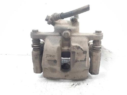 Right rear brake caliper LAND ROVER DISCOVERY III (L319) 2.7 TD 4x4 | BP11572217M106 