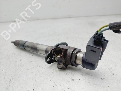 Injector PEUGEOT 607 (9D, 9U)  | BP28040509M100 