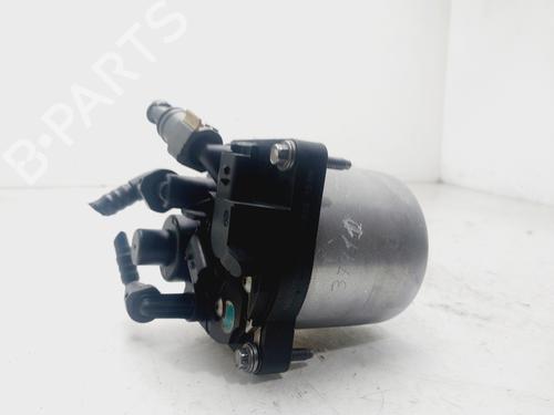 Used Support PEUGEOT 308 SW II (LC_, LJ_, LR_, LX_, L4_) [2014-2021]  29531544