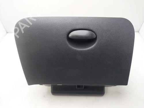 Porta-luvas Porta-luvas CITROËN C3 I (FC_, FN_) 1.1 i (60 hp) 33652774 33652774