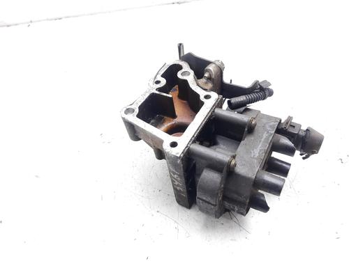 Ignition coil PEUGEOT 106 I (1A, 1C) 1.1 | BP16244062M94 