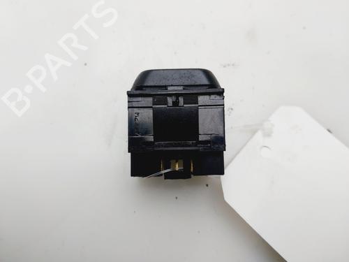Right front window switch CITROËN XSARA Coupe (N0) 1.6 16V | BP31010309I26