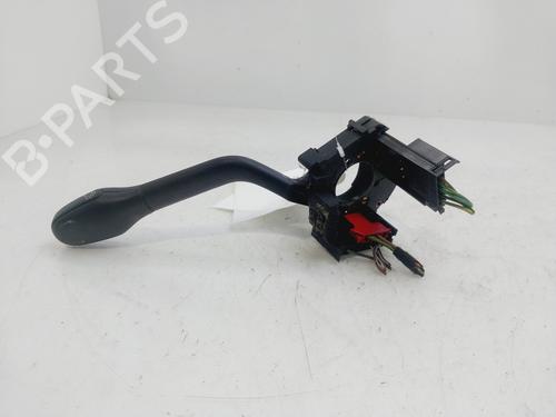 Steering column stalk SEAT CORDOBA (6K1, 6K2)  | BP28014885I23 