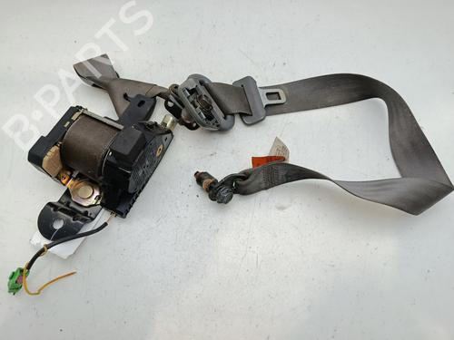 Używane Pas bezpieczeństwa przedni lewy CHEVROLET NUBIRA Estate 1.8 (122 hp) 30857860