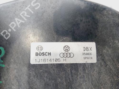 Servo brake VW GOLF IV (1J1) | BP30138254M42