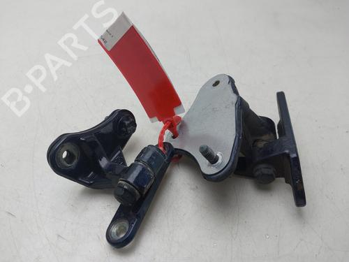 hingedoor-check-strap-mercedes-benz-r-class-w251-v251-2005-2006-2007-2008-2009-2010-2011-2012-2013-2014-2015-2016-2017-34155164 main image