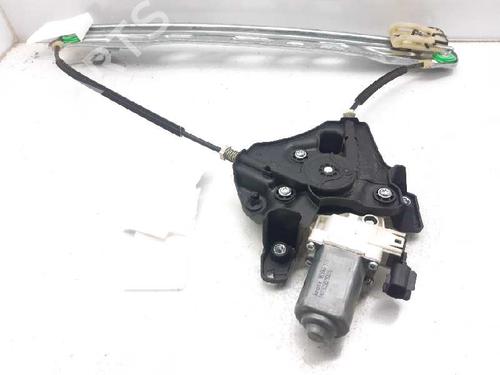 Used Front right window mechanism FORD TOURNEO CONNECT / GRAND TOURNEO CONNECT V408 MPV 1.5 TDCi (101 hp) 7112257