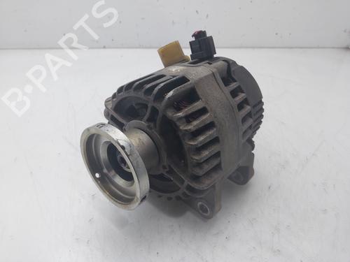 alternator-ford-focus-ii-saloon-db_-fch-dh-2005-32729286 main image