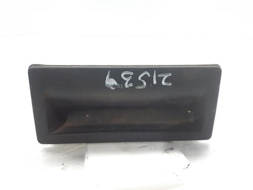tailgate-handle-vw-jetta-iv-162-163-av3-av2-20-tdi-5n0827566t-2008-2009-2010-2011-2012-2013-2014-2015-2016-2017-2018-2019-8491542 main image