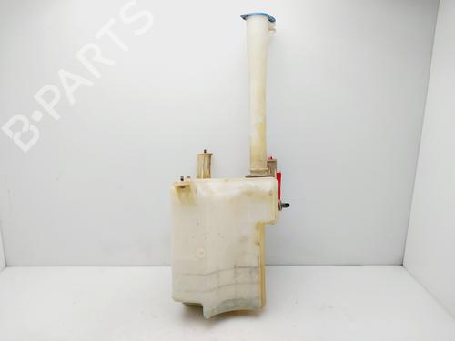 Behälter Scheibenwaschanlage für KIA SORENTO I (JC) [2002-2011]  31351310